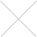 �ݱ�