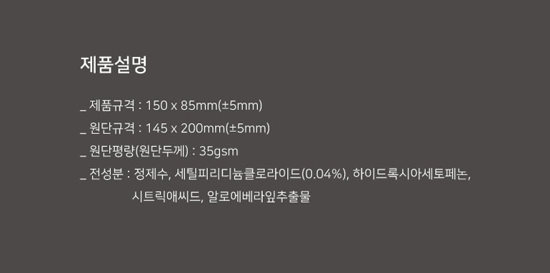 F120211216125820.jpg