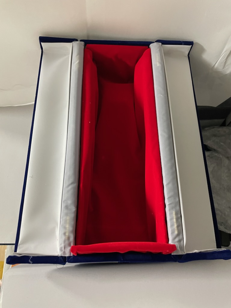 F120240704144841.jpg