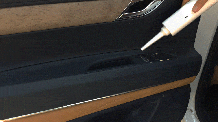 F120250604134936.gif