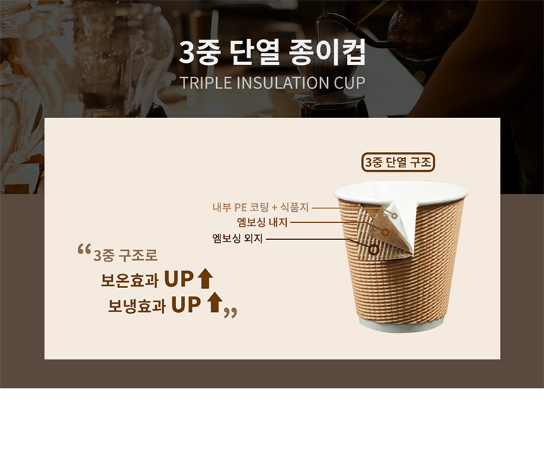 F120250818154940.jpg