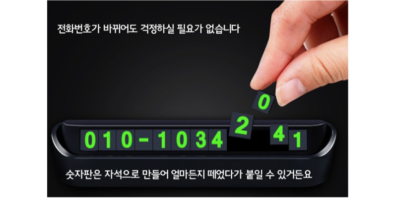 F120260317233649.png