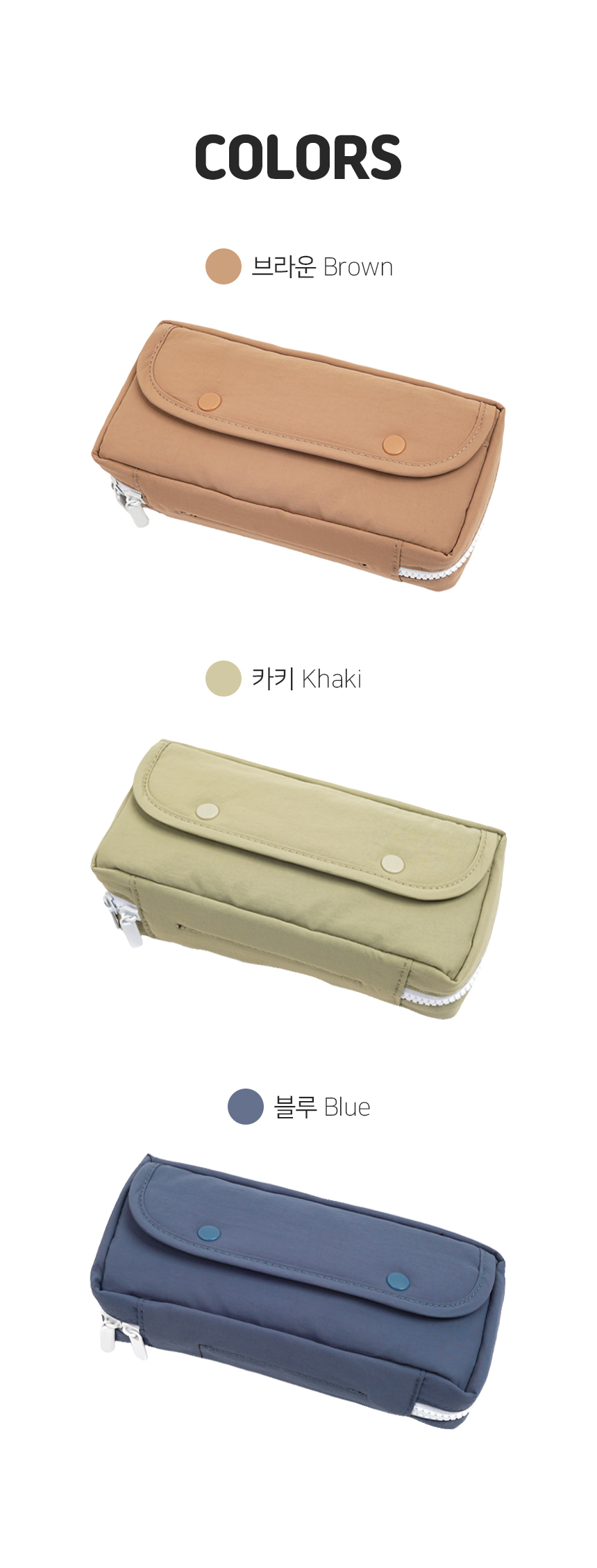 F120260327113511.jpg