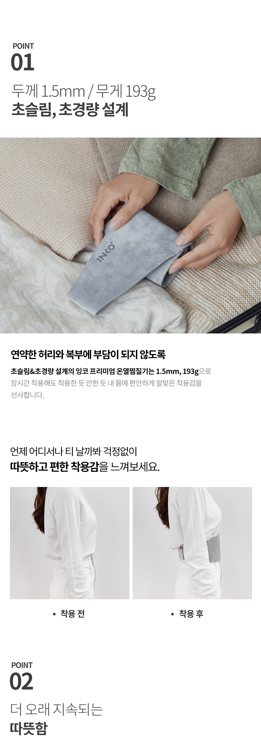 F120260615165301.jpg