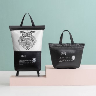 [Blossom] 2�� ���� �Ϸ���Ʈ ĳ���� ��ٱ��� 1P