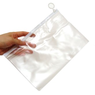 ������ (��) ���۹�  ����������  �����̵�������  (24.5*15cm)