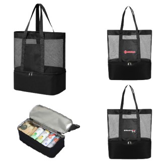 2�����ϸ޽��� 37x66x15cm
