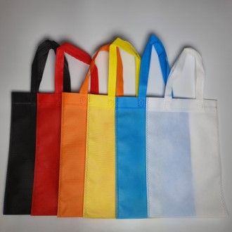 ������ ���� ���ι� �ٿ뵵 ��Ʈ ���� ��ٱ��� ���� 27cm ���� 24cm