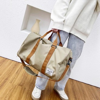 �Ź��ָӴ� ���� ���� ����� �����Ϲ� 