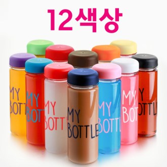  (H-121) ��Ʈ ���� ���̺�Ʋ 500ml