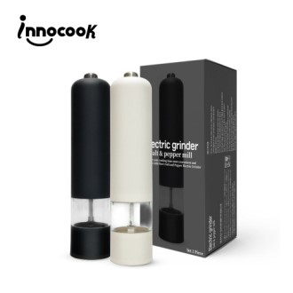 Innocook ��Ʈ(�ұ�) ����(����)  ���� �׶��δ� 2����Ʈ