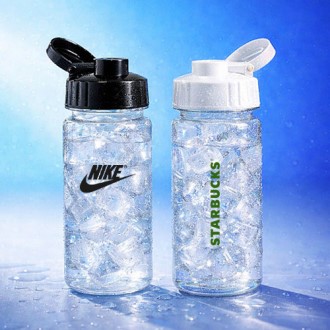 ��Ƽ�� ������ ���̺�Ʋ ����Ƽ 350ml