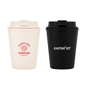 [�� ��] �� ��  350ml  �Һ���