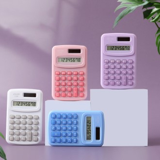 CI632 ������ǽ� �ָ��� ������ǰ ���� �̴� �÷� ����