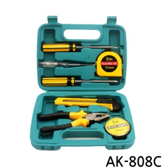 ������Ʈ 1-AK-808C 8�ǽ�