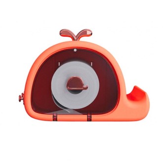CB ���� �������� ������ CEH530