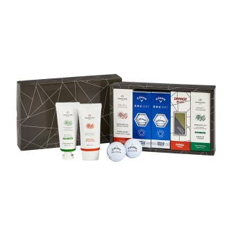 [�� ���� �� ��]���� ��Ʈ  Ķ������ ERCƮ����Ʈ�� 6��, �ǵ������� ��Ŭ��¡ 50ml 1ea, �ǵ������� ������ 50ml 1ea,����Ÿ��+���̾�, ���ι�