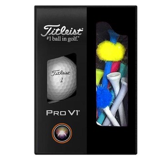  Ÿ��Ʋ����Ʈ PRO V1 3�� 202