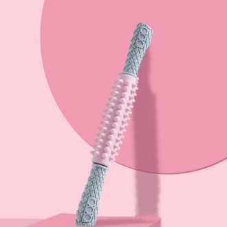 CD645 ���ٵ� ���� ���̾�Ʈ ���� �̿� �ѷ� ��������ѷ�