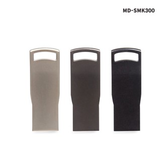 MD-SMK300 USB �޸� 8G [4G-64G]