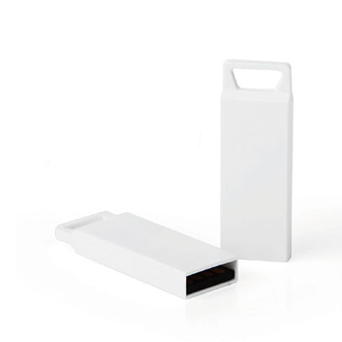 TUI ȭ��Ʈ ��� �� USB 2.0 32G