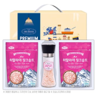 ž���� ���ٷ���ũ��Ʈ�׶��δ� ��ũ��Ʈ250����2P(3��)