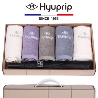 ���� ȣ�� �ڸ� Ÿ�� 5P + 2�� �ϸ� ���е� ��� 1P - ��� Ÿ�� ��Ʈ