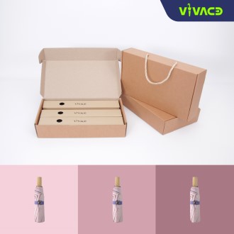 ���ü ��Ʈ���÷�Ÿ   3�� ���� X ������ 3���� ��Ʈ
