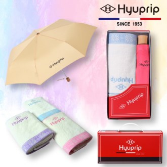 ���� 3�� �ʹ̴� ���ø�� ���� ��� 1P+���� Ÿ�� 1P ��Ʈ