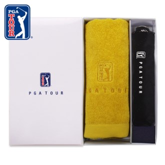 PGA 3�� ���� ���� ���� ���̾ ��� + 170g ��� Ÿ�ü�Ʈ