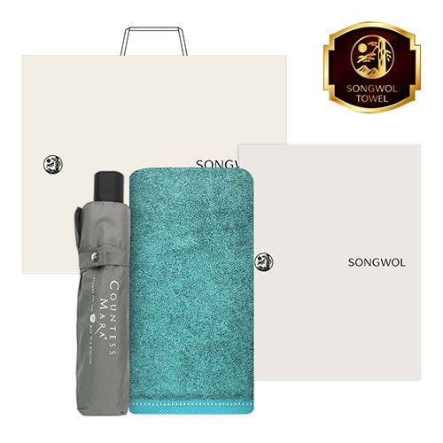 �ۿ� ��� 2�� �޺���Ʈ, �ָ��� ���Ÿ�� + CM 3�� ���������