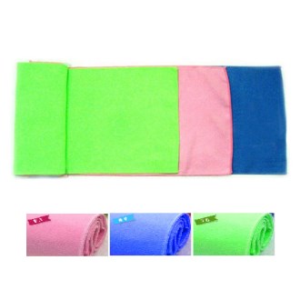 �����̵� ������Ÿ�� 100*20cm, ����, KC ���� ��ǰ