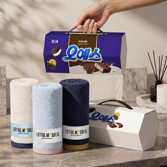 ũ��Ŀ���� ���� ������ 411ȣ (ũ��Ŀ���� ���溸�� ȣ�� Ÿ�� 200g+������ ������ ���̽�)