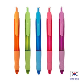 ����� �ϵ� ���� 0.7mm
