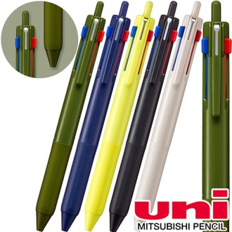 uni��Ʈ��Ʈ��3��507����(0.7)