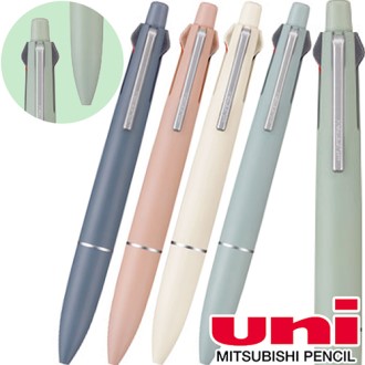 uni��Ʈ��Ʈ������Ʈ��ġ4+1(0.5)