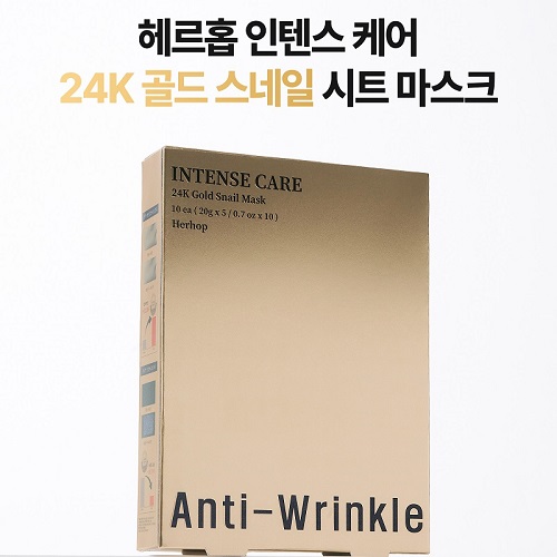 �츣ȩ ���ٽ��ɾ� 24���� ��彺���� ��Ʈ ����ũ��(10��)