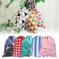 �ڵ���̵� ��� ���������� �Ŀ�ġ (24*30cm) [���� ����] 