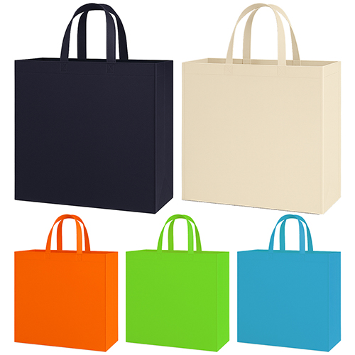 ���������� M�� ��Ʈ�� 45X35X12 ���尡�� �������� ��ٱ��� // �μ����۰���