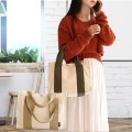 ���̸� ���ڹ� 300mm x 220mm x 140mm