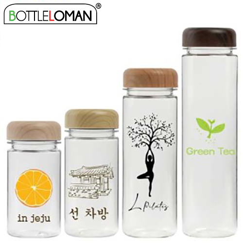 [��Ʋ�θ�] ������ ��� ���̺�Ʋ 300, 350ml