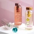 ����Ʋ 1���� ��뷮 ��Ż ���� Ʈ����ź��Ʋ 1000ml /ǮĮ�󰡴�