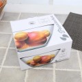 ����Űģ �ﵵ�� �ͽ̺�17cm KB479