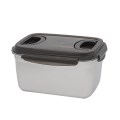 �븣��Űģ ���� ���� ������ 7500ml