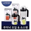 ��̳� ���� �ҽ��� 250ml