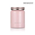 ������Ʈ ������� �Ľ��� ���� ���� ���� 450ml