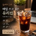 �����Һ��������� 500ml
