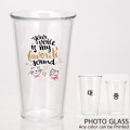 ���� ���� �۶� (��) 510ml
