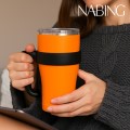 ���� ������ �Һ��� ������ 600ml