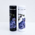 ���� �Ϸ���Ʈ ��ġ��ȣ���� �Һ��� 500ml 2��
